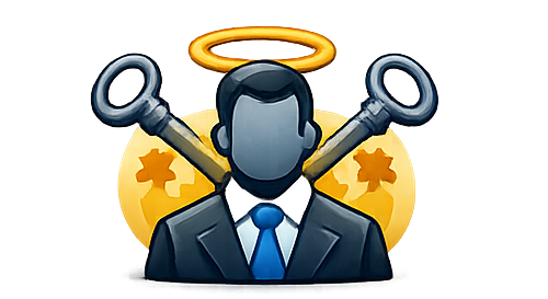 Accountant access