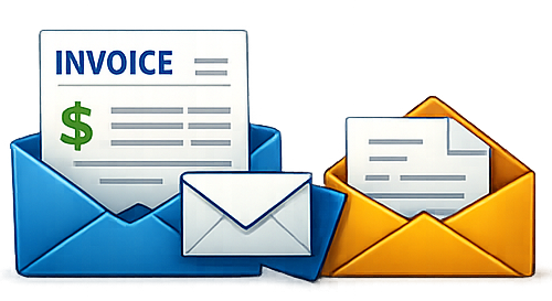 Invoices