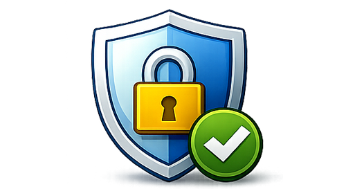 Security